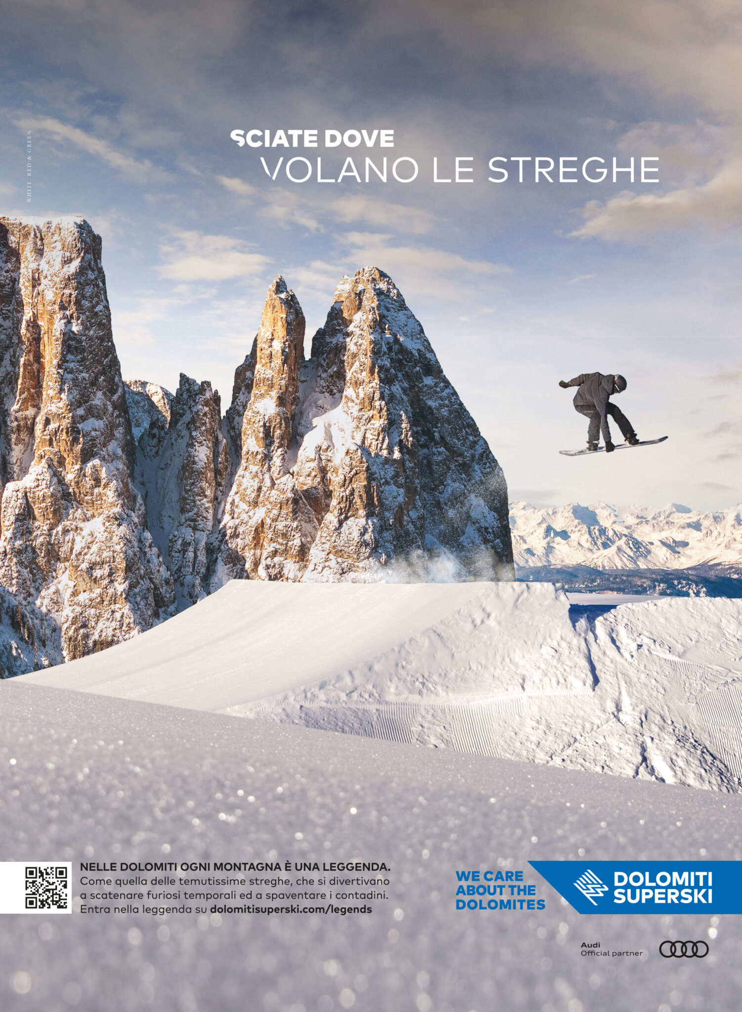 DSSki_LEGGENDE_STREGHE_SCIMAG_209x285.indd