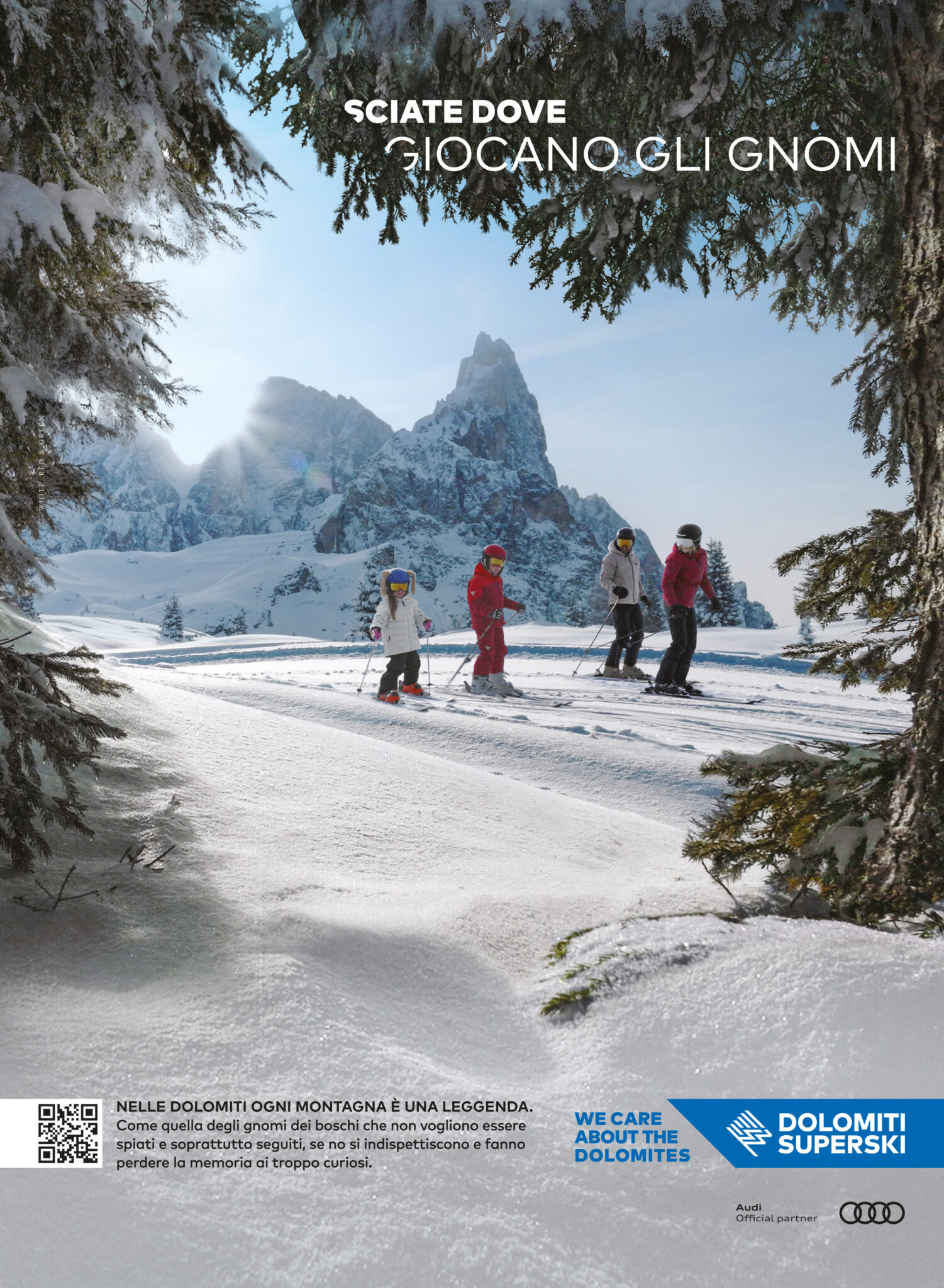 DSSki_LEGGENDE_STREGHE_SCIMAG_209x285.indd