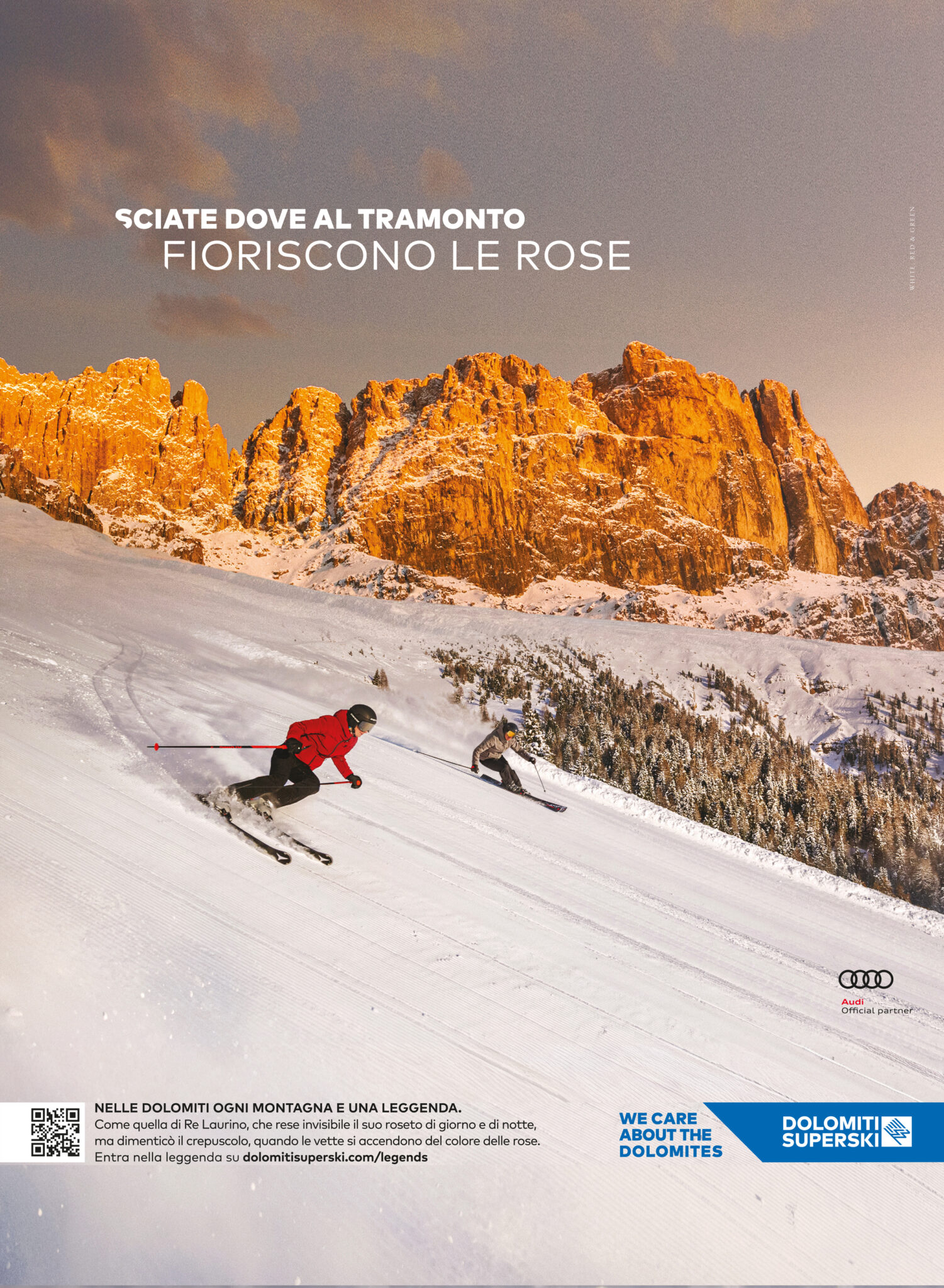 DSSki_LEGGENDE_STREGHE_SCIMAG_209x285.indd