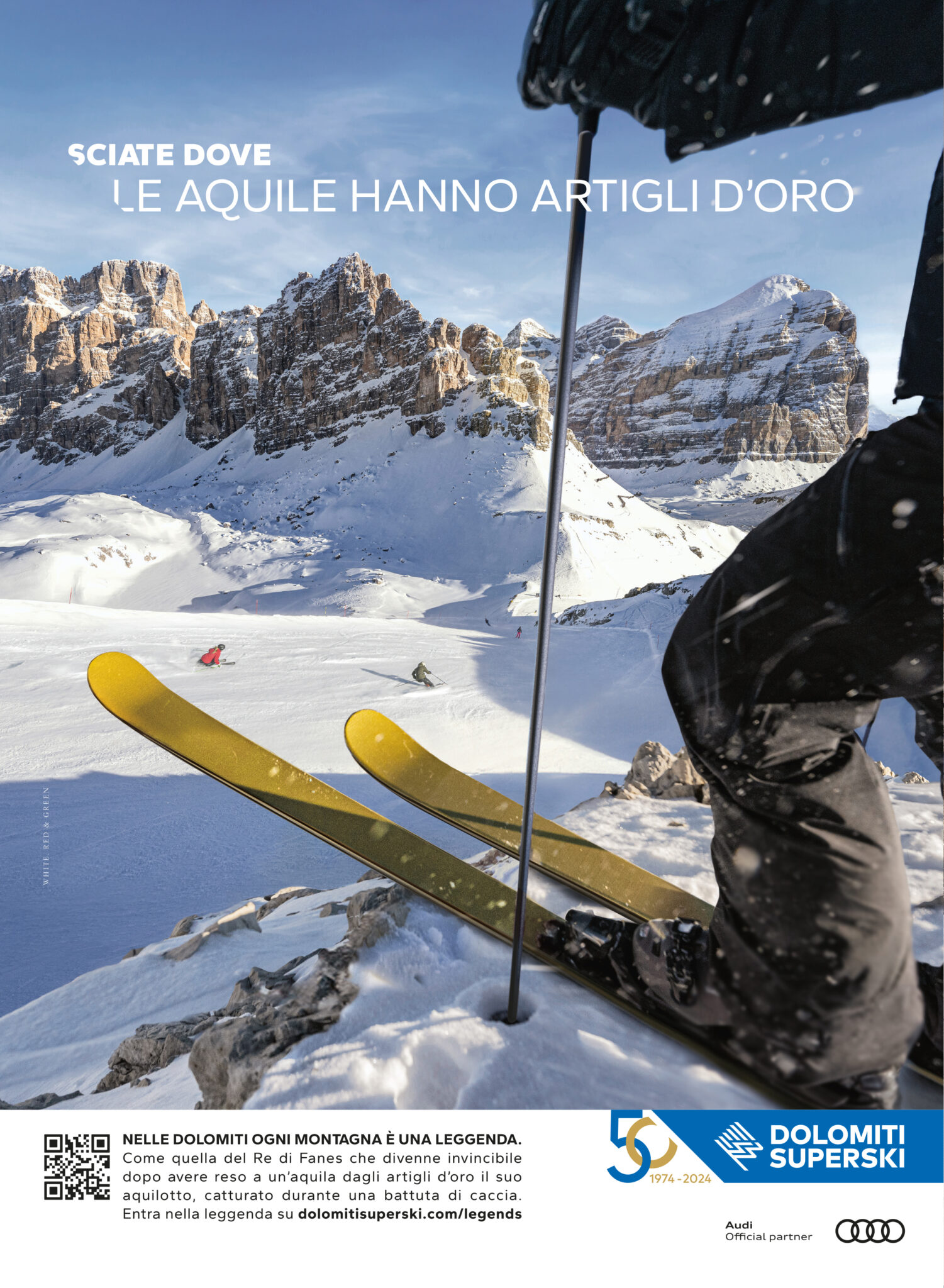 DSSki_LEGGENDE_STREGHE_SCIMAG_209x285.indd