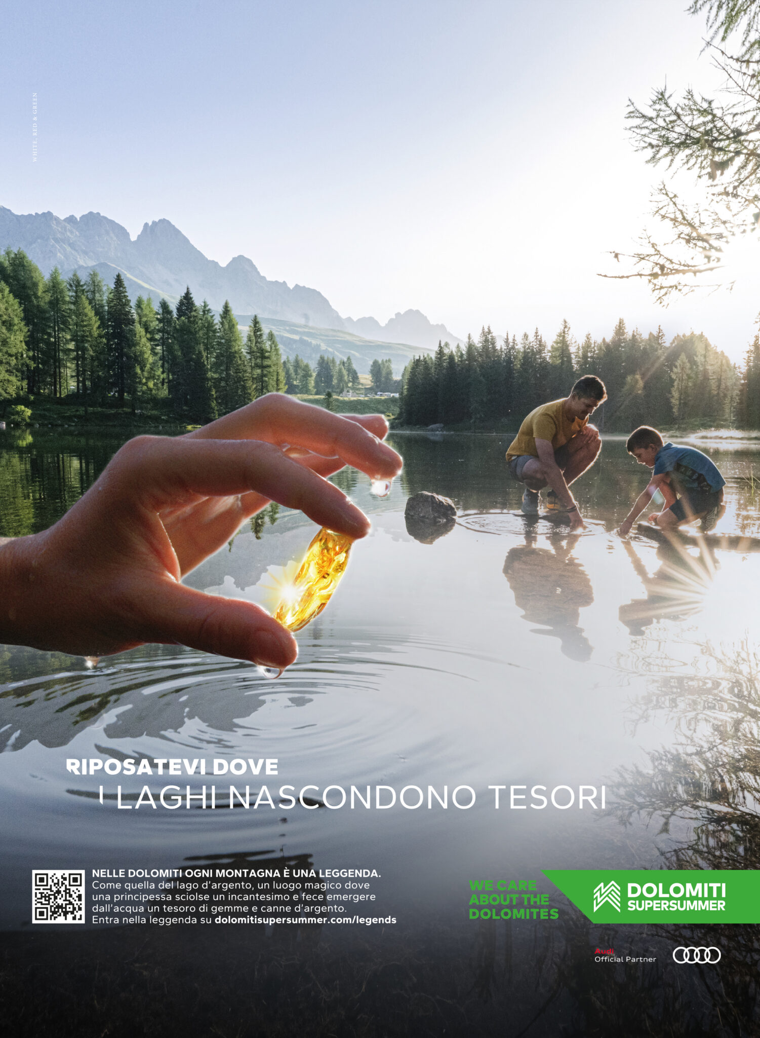DSSki_LEGGENDE_STREGHE_SCIMAG_209x285.indd
