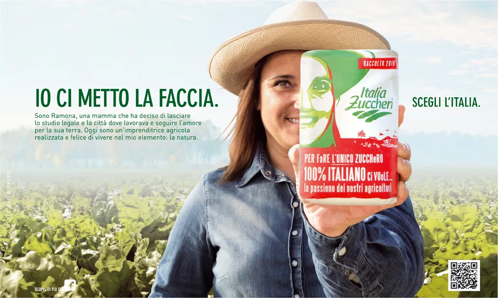 Italia Zuccheri progetto grafico print 01