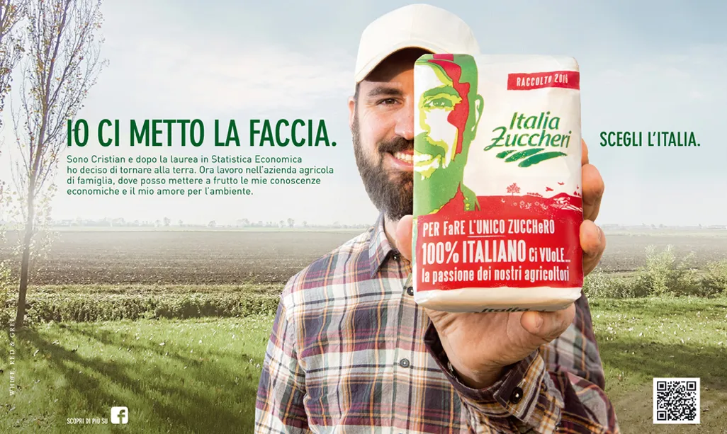 Italia Zuccheri progetto grafico print 03