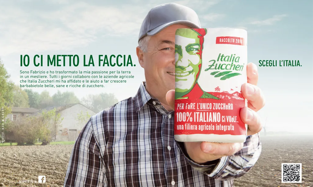 Italia Zuccheri progetto grafico print 04